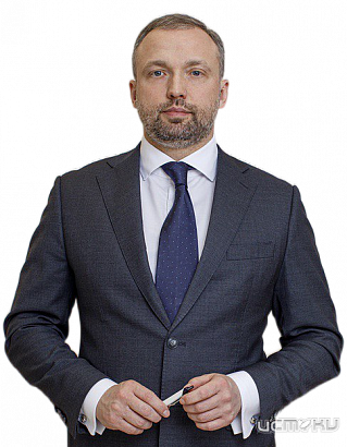 Бывший член правительства Орловской области задержан Бывший член правительства Орловской области задержан