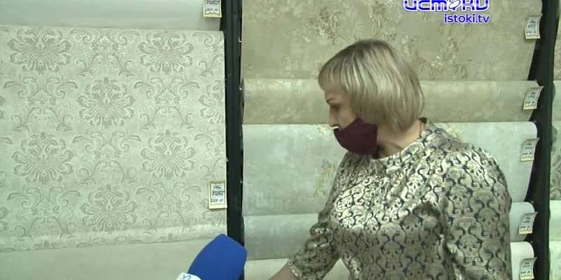 Затеяли ремонт в квартире? Мы знаем, где можно сэкономить!
