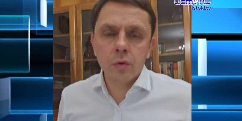 Посевы, вакцинация и уверения, что техника к зиме готова. Краткая выжимка недавнего эфира губернатора