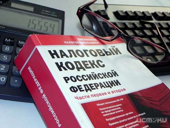 Избежать ошибок при сдаче отчетности можно, представляя ее в электронном виде через Интернет