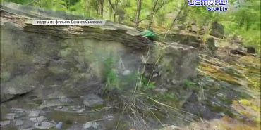 Пионерские лагеря Орловщины