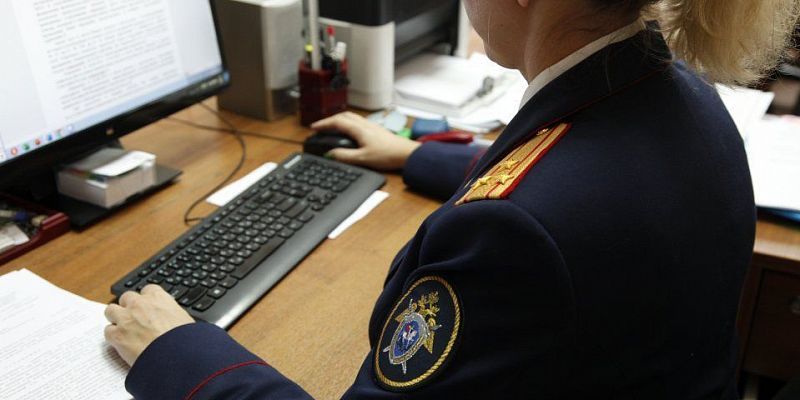 наркотики Троих молодых орловчан будут судить за сбыт наркотиков