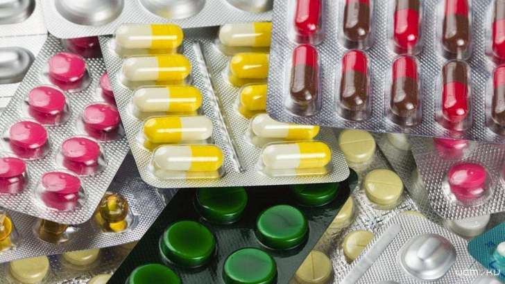 Мифы о лекарствах и все о лечебной физкультуре — в прямом эфире Ретро FM в Орле