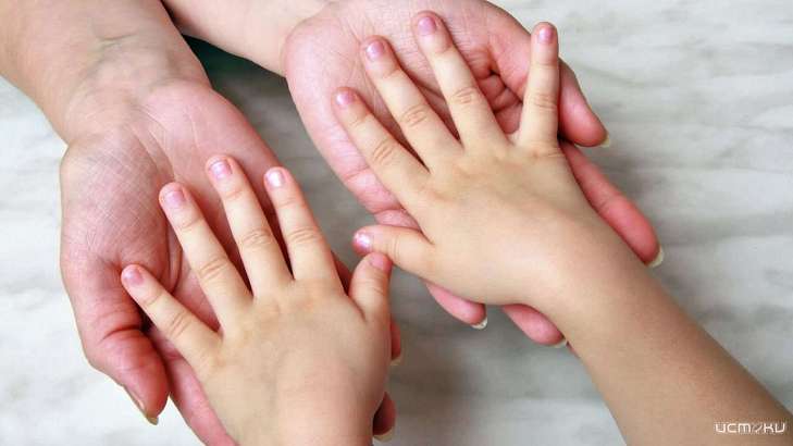 Орловская делегация стала лидером в трех номинациях XIV Всероссийского форума «Вместе – ради детей!»