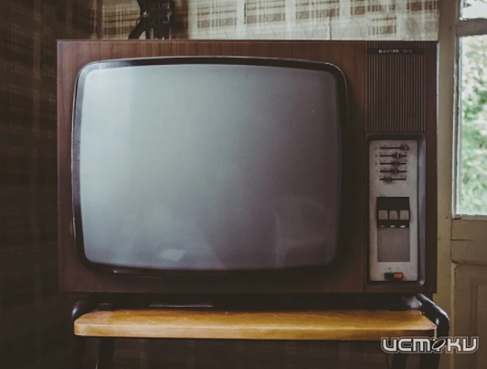 Орловчанин украл из дома знакомого телевизор, но затем вернул технику. Но теперь мужчина фигурант уголовного дела