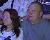 В ОГАТе им. Тургенева завершился 204-й театральный сезон: что дальше ждет зрителей