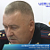 Совокупный объем средств и активов, подлежащих обращению в доход государства, по делу экс-главы орловского ГИБДД приближается к полумиллиарду рублей