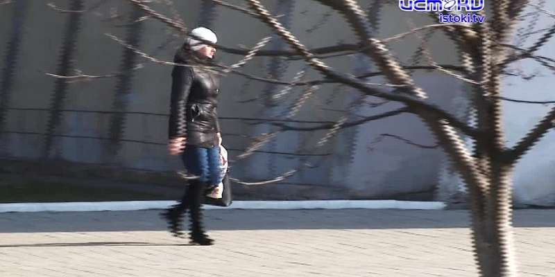 5 новый случаев COVID-19: полиция проверяет, как орловчане соблюдают меры безопасности
