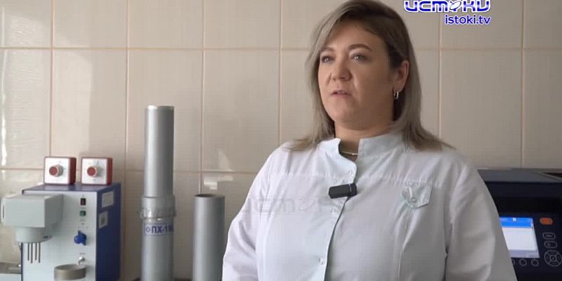 Экспертное Мнение 25.09.2024