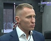 Орловщина продолжает растить спортивных звёзд, а перспективные молодые спортсмены получают заслуженное признание