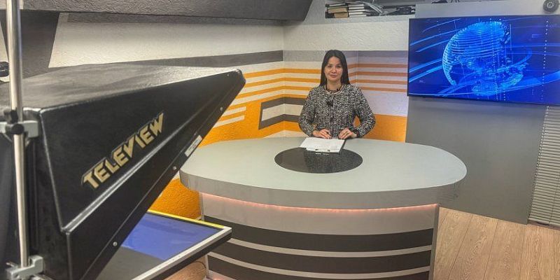 Что будет сегодня, 19 ноября, в "Оперативном Эфире"