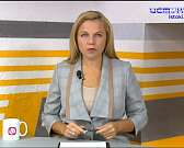 Спортивные выходные: 800 спортсменов разыграли Кубок Орла по карате