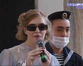 В Орле в третий раз прошел конкурс красоты для девушек с ограниченными возможностями здоровья