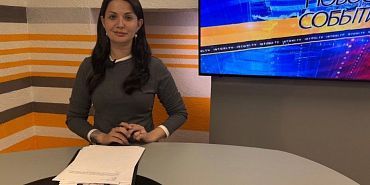  В Орловской области прошли «Троицкие хороводы». Власти Орла пригрозили подрядчику школы № 29 расторжением контракта. В парке "Победы" прошел благотворительный забег «Зеленый марафон»