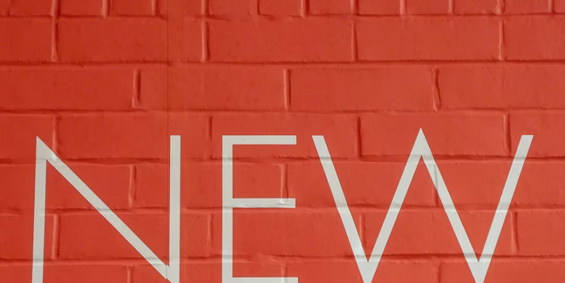 Как обновляется ассортимент развлечений на платформе Pinco