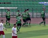 Футбольный клуб Орёл