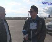 Жители микрорайонов Новообразцово и Субурбия обратились к нам в редакцию за помощью. По их словам, с начала этого года они чувствуют отвратительный за...