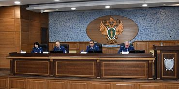 «Без срока давности» - сохранение исторической памяти о трагических страницах в истории Отечества».