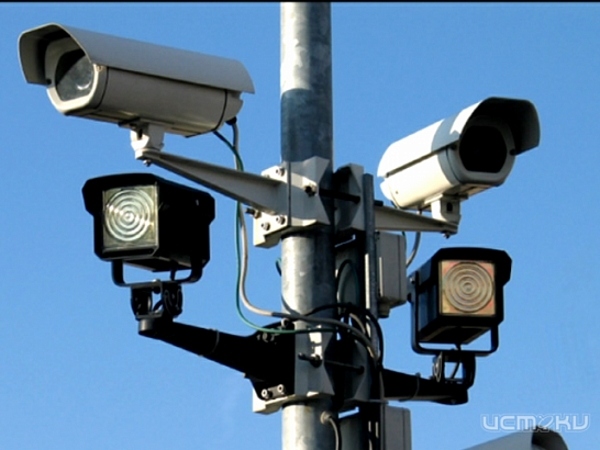 Новости за 90 секунд: в Орле появятся 20 "умных" перекрестков, а в рейтинге губернаторов Александр Козлов занимает стабильное последнее место