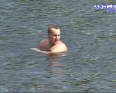 Орловщина в числе неблагополучных регионов по заболеваемости раком, а горпляж не прошел проверку Роспотребнадзора. Новости за 90 секунд