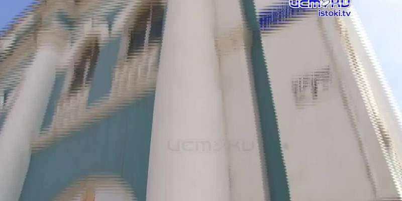 День донора, "Газель" "покорила" Александровский мост, новая схема движения маршруток в мкр Зареченский. Об этом и не только в следующей рубрике.