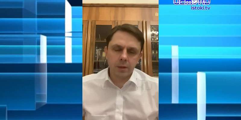 По заверениям Клычкова, теперь больничный можно получить дистанционно. Как на деле действует система? «Истоки» провели эксперимент