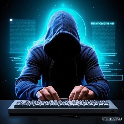 Еще трое жительниц Орловской области стали жертвами дистанционного мошенничества 