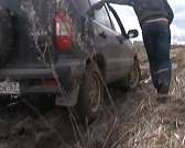 Участки без коммуникаций. Жители поселка Платоново заплатили деньги за ветер