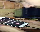 «Рот свой закрой!»: советник Клычкова забил стрелку еще одному орловчанину