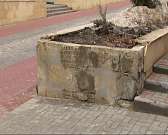 Планерка в мэрии Орла: в центре внимания – недобросовестные перевозчики и разбитые дороги