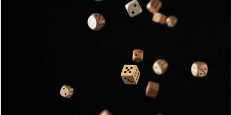 4 лучших совета для новичков: Они помогут вам выиграть в казино