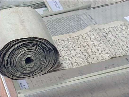 Борьба с зеленым змием