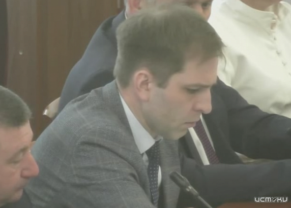 С наличием прививок от бешенства в орловском регионе не все гладко