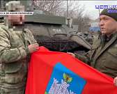 Подрядчика, строившего спортивный объект в лагере "Ветерок", будут судить за мошенничество, при ОГУ начнёт работать военный учебный центр, ситуация с ...