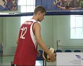 В Орле пройдут соревнования по баскетболу памяти Владимира Циркунова