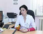 ЦФО объявлен оранжевый уровень опасности погоды. Орловская область тоже попала под циклон