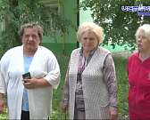 Парадокс по Орловски.