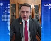 Парада, салюта и шествия "Бессмертный полк" на Орловщине в День Победы не будет