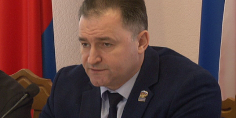 В орловском горсовете собираются создать комиссию, которая будет контролировать нормальное обеспечение дошкольников питанием