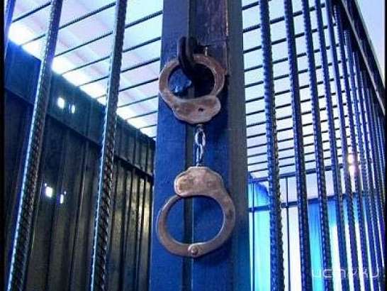 50-летний орловчанин подозревается в педофилии