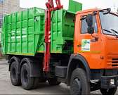 Новогодний салют орловчане увидят поздней ночью, горожане продолжают жаловаться на мусор. Новости за 90 секунд