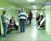 С сегодняшнего дня включаем отопление.