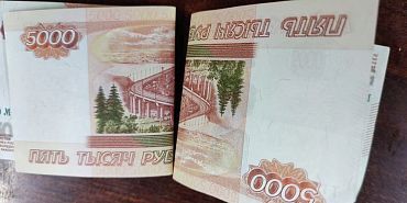 Губернаторскую стипендию в этом году будут получать 48 орловских спортсменов