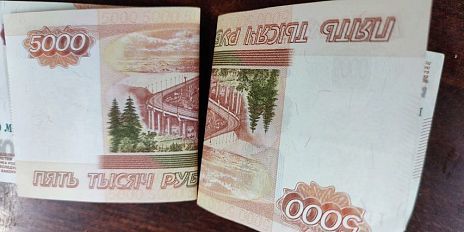 Губернаторскую стипендию в этом году будут получать 48 орловских спортсменов