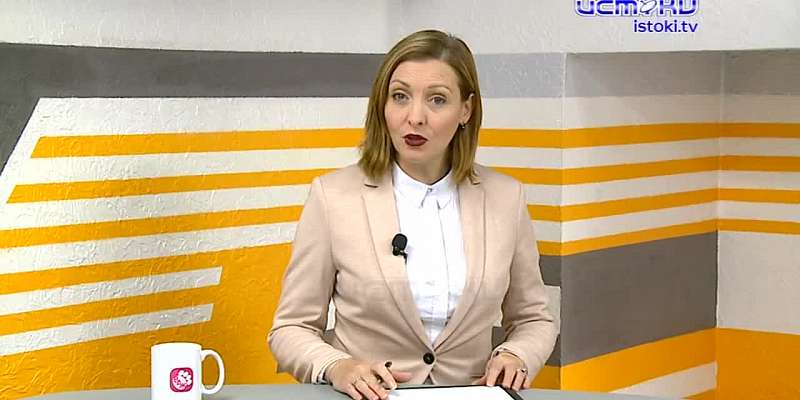 Воспитанники школы «Орел-карат» вернулись с турнира «Надежды России» с медалями