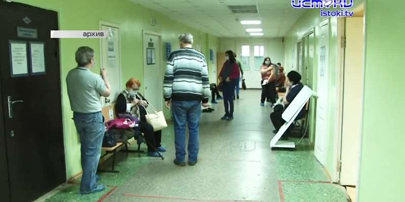 С сегодняшнего дня включаем отопление.