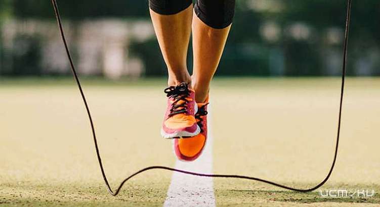 Трудовые коллективы Орла будут соревноваться в гиревом спорте и прыжках через скакалку Трудовые коллективы Орла будут соревноваться в гиревом спорте и прыжках через скакалку