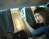 Радиостанция РЕТРО ФМ Орёл подвела итоги акции развлекательного проекта "Подпевай"