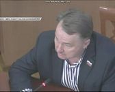 "Не нужно мне точно ехать вместе с Вами" (с)