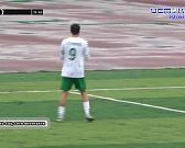 Игра в одни ворота! ФК "Орел" одержал победу над "Квантом" из Обнинска